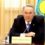  Назарбаева проинформировали о строящихся предприятиях «КазМунайГаза».