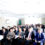 Отчетная встреча первого руководителя по итогам производственно-хозяйственной деятельности ТОО «Газопровод Бейнеу-Шымкент» за 2017 год.