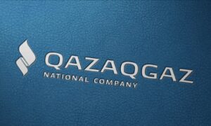 «QazaqGaz» ҰК» АҚ филиалдарында «Жаңарған QazaqGaz» көзқарасы ұсынылды