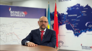 Video message for the World Day for Safety and Health at Work.