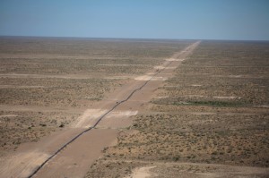 IMG 7857