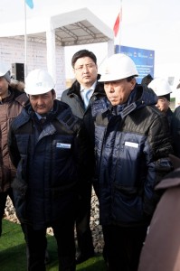 qq (6) (1)