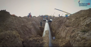 газопровод (1)